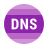 DNS DNS