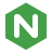 NGINX NGINX