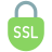 SSL SSL