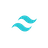 Tailwind CSS Tailwind CSS